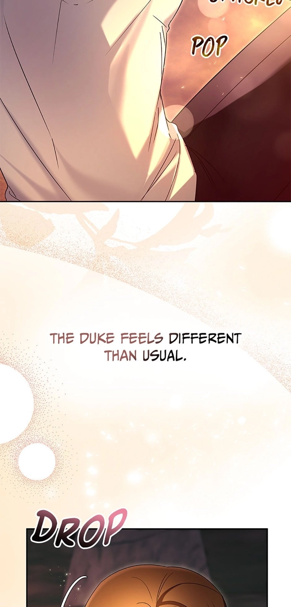 This Time, I Will Survive Until the End Chapter 12 page 78 - 