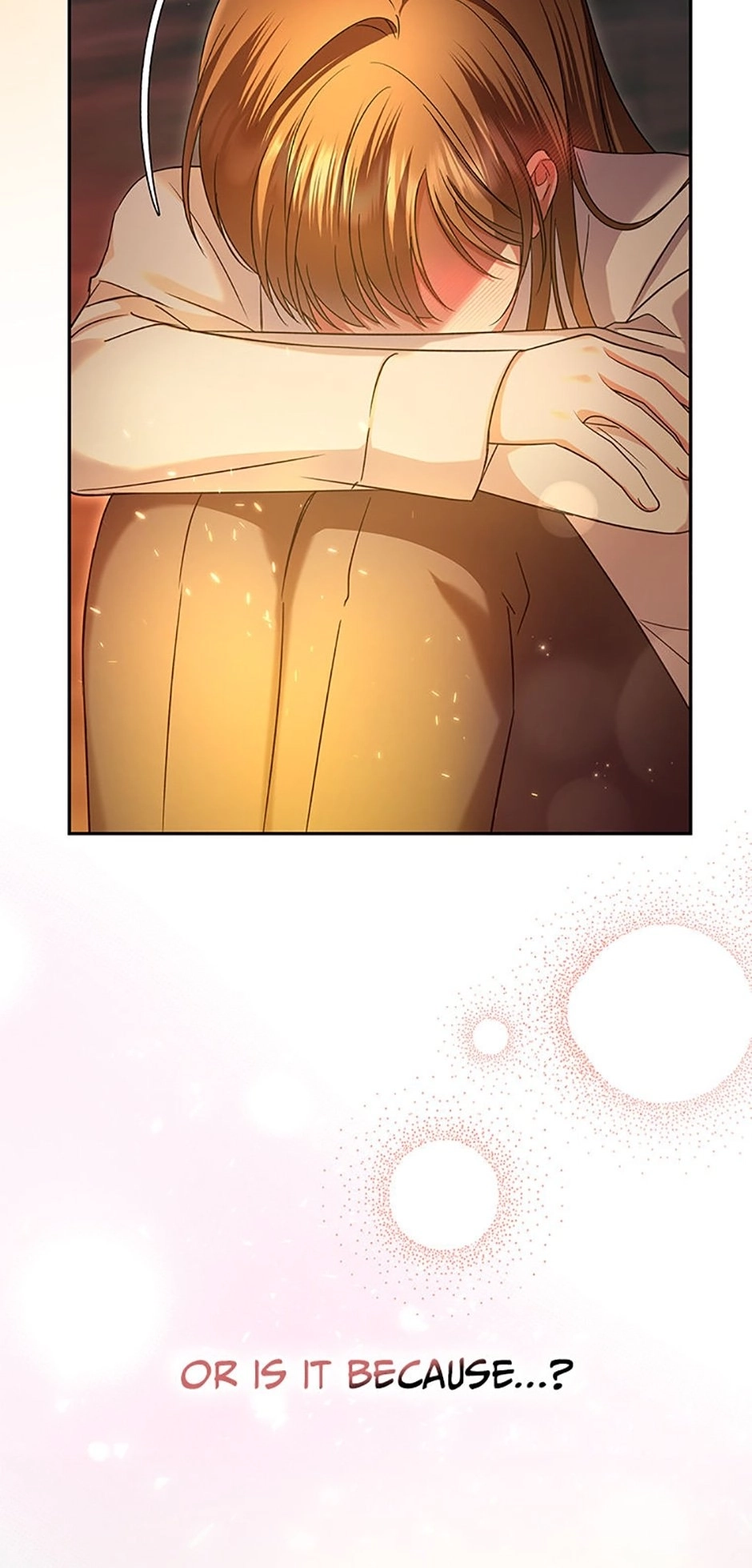 This Time, I Will Survive Until the End Chapter 12 page 79 - 
