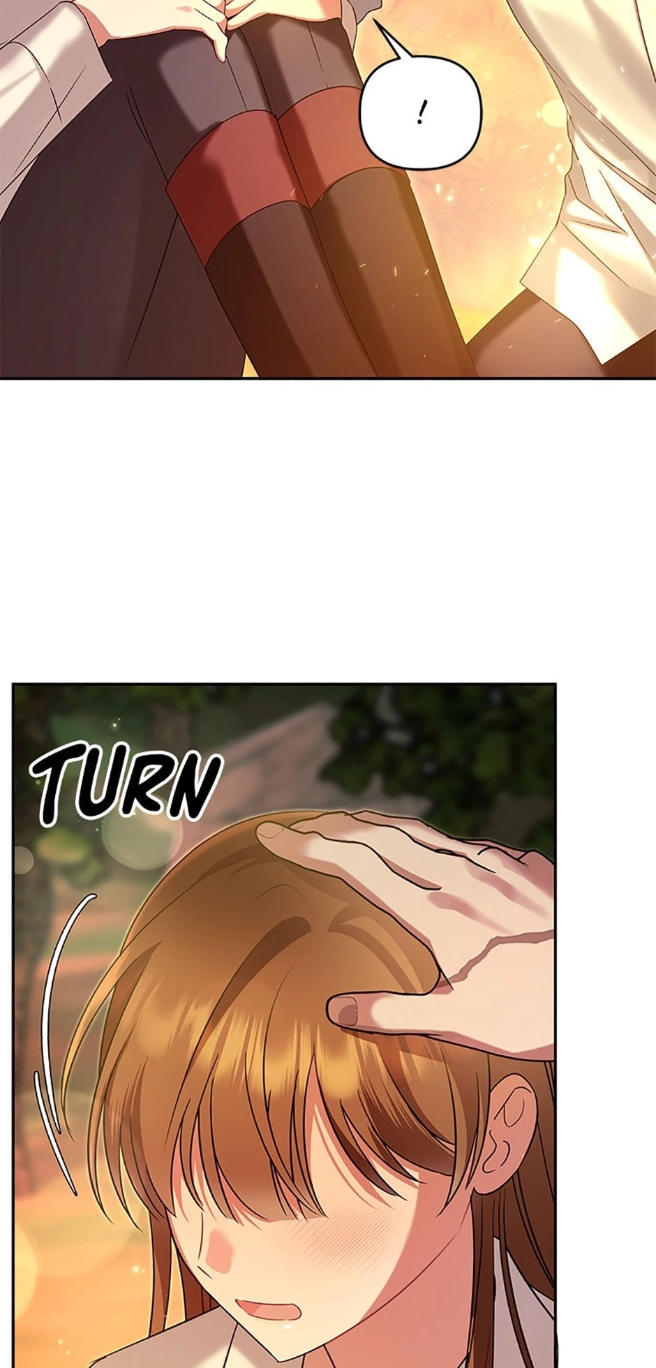 This Time, I Will Survive Until the End Chapter 12 page 81 - 