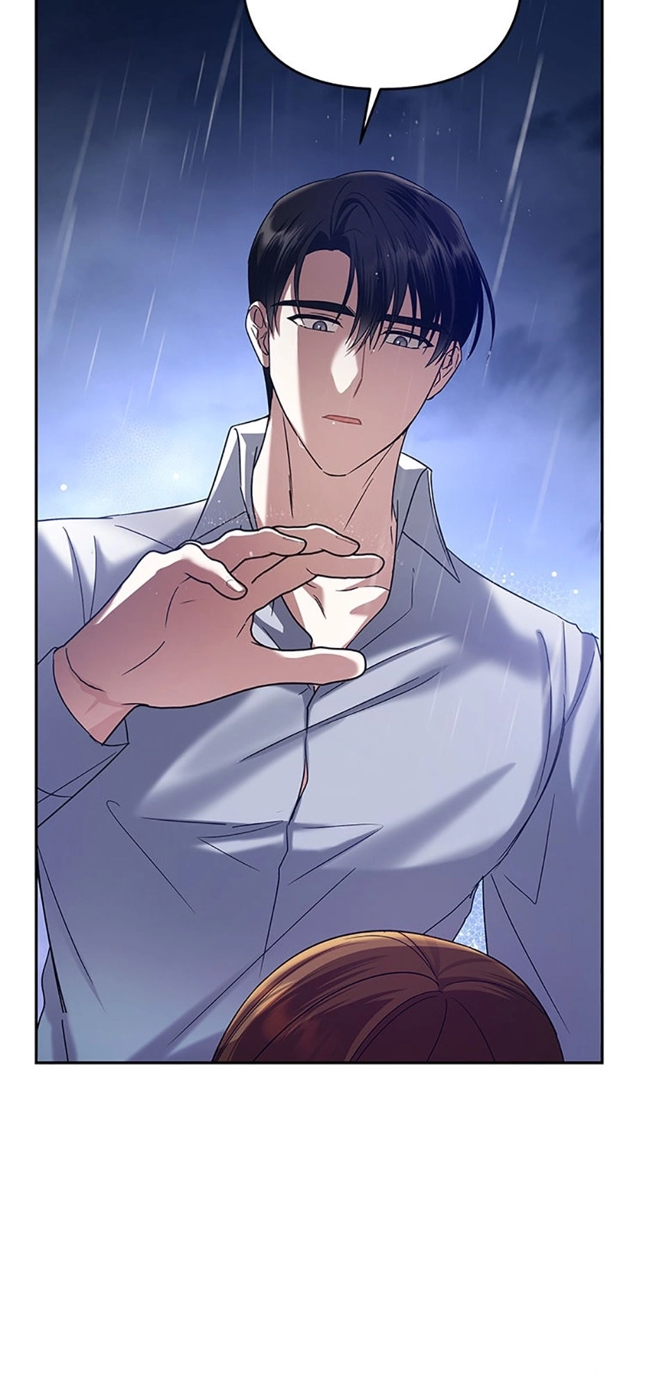 This Time, I Will Survive Until the End Chapter 12 page 86 - 