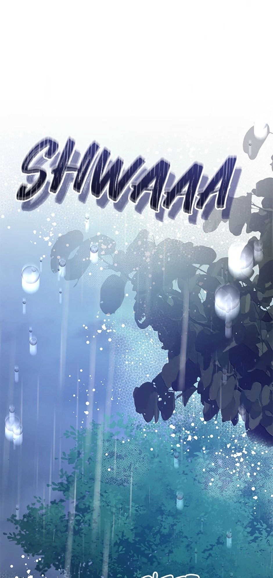 This Time, I Will Survive Until the End Chapter 12 page 87 - 