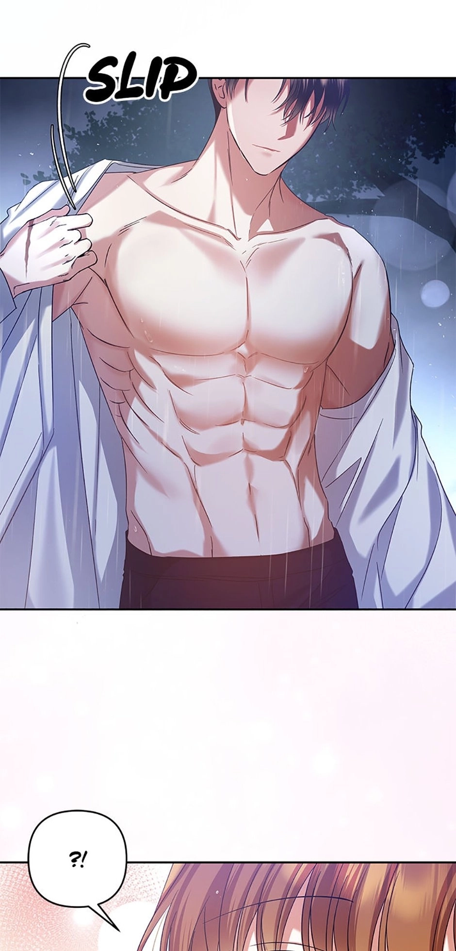This Time, I Will Survive Until the End Chapter 12 page 89 - 