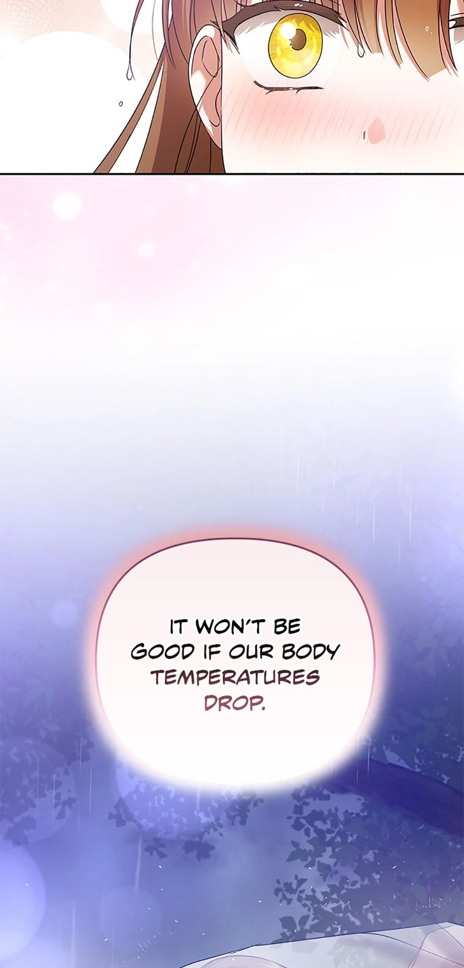 This Time, I Will Survive Until the End Chapter 12 page 90 - 