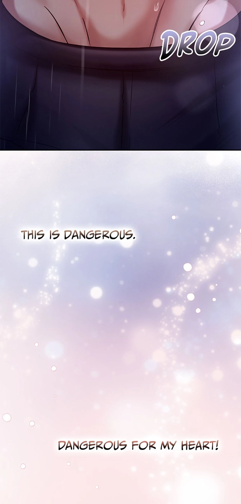 This Time, I Will Survive Until the End Chapter 12 page 94 - 