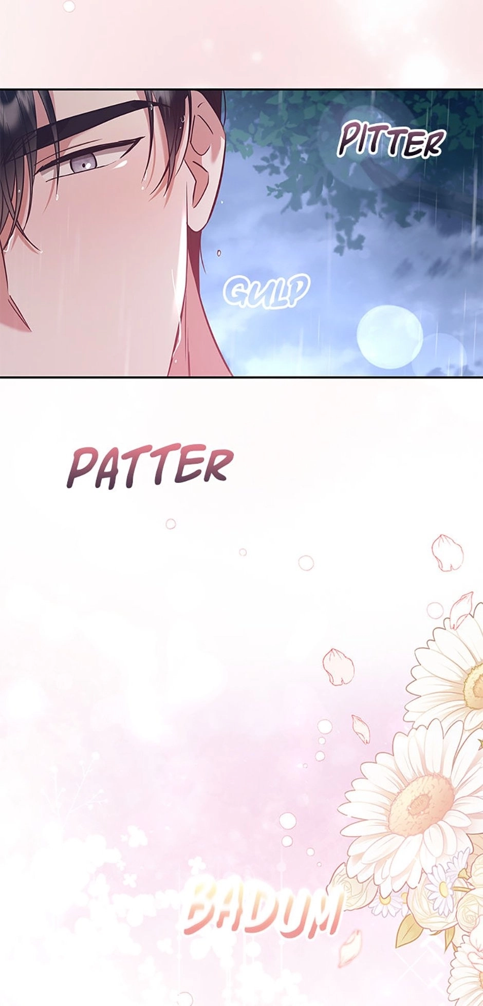 This Time, I Will Survive Until the End Chapter 12 page 95 - 