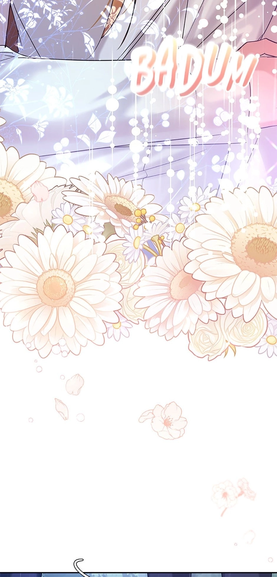 This Time, I Will Survive Until the End Chapter 12 page 97 - 