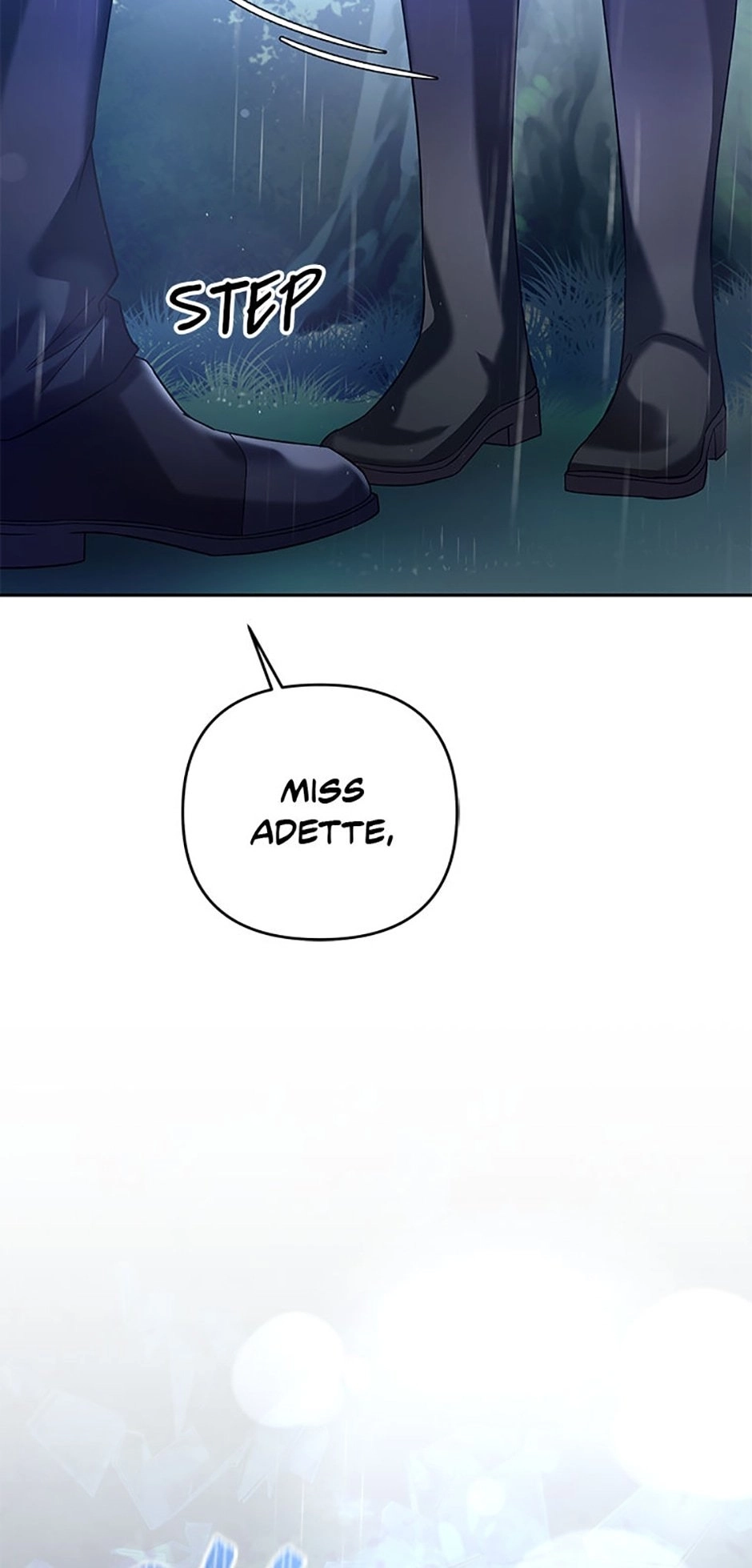 This Time, I Will Survive Until the End Chapter 12 page 98 - 