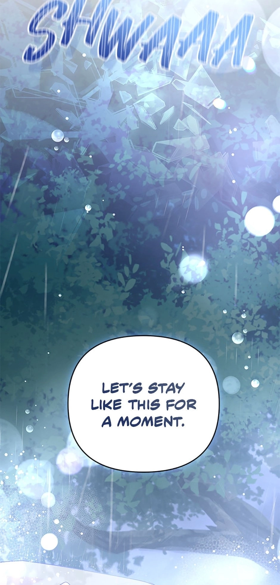 This Time, I Will Survive Until the End Chapter 12 page 99 - 