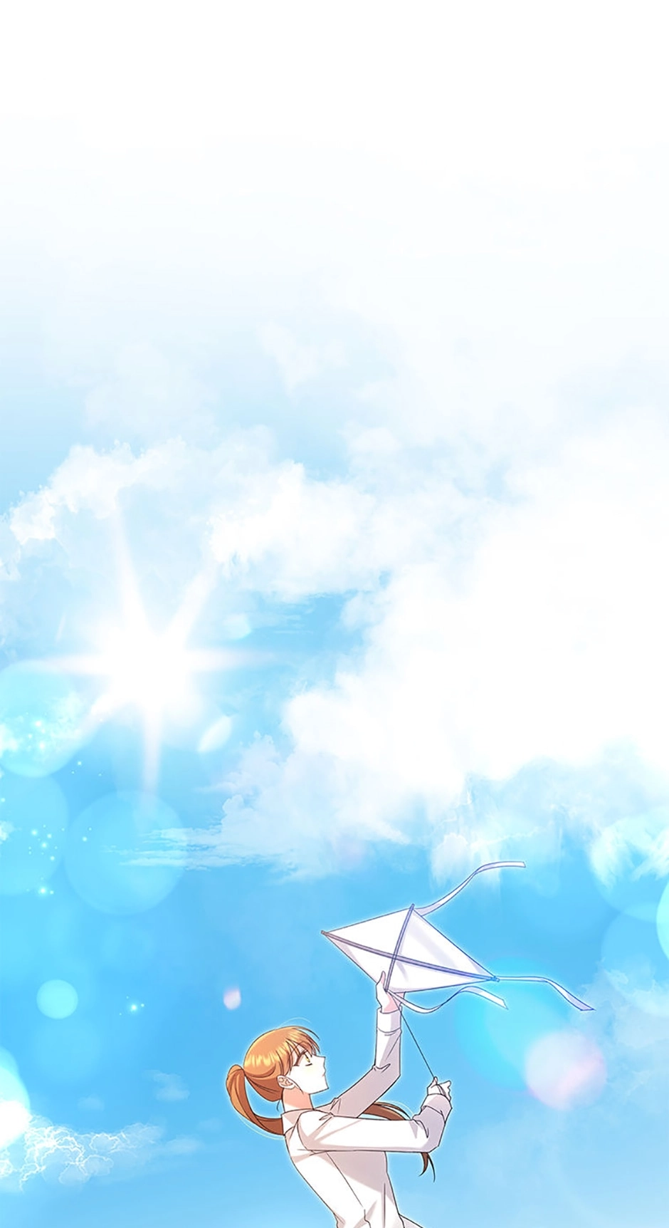 This Time, I Will Survive Until the End Chapter 13 page 18 - 