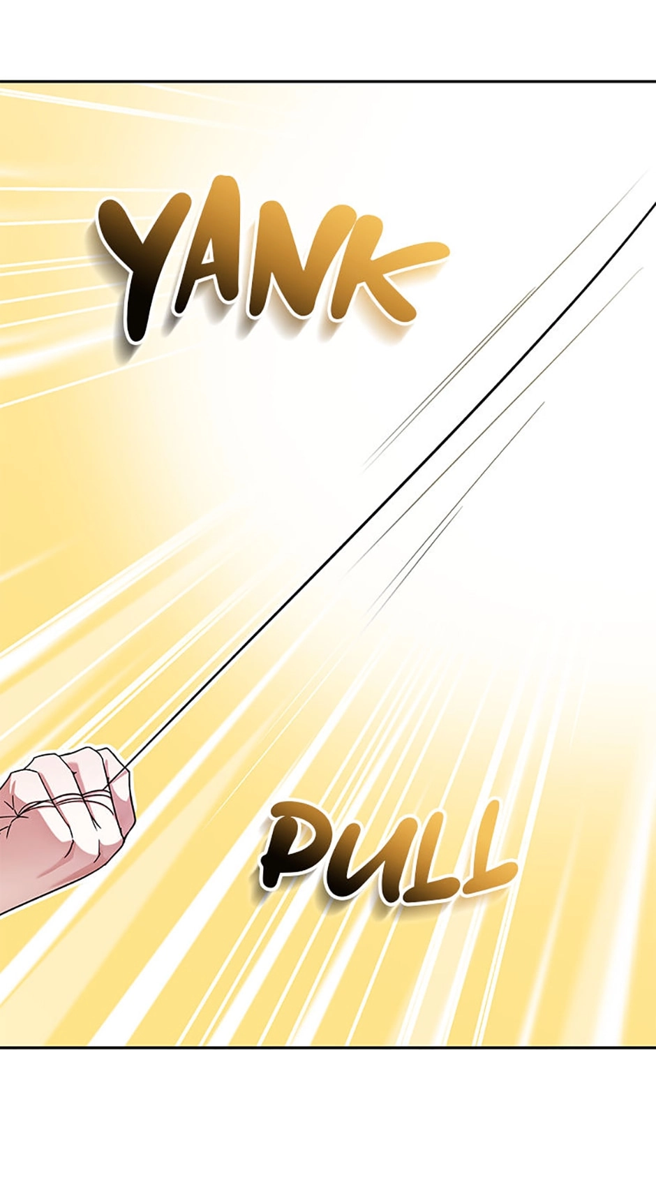 This Time, I Will Survive Until the End Chapter 13 page 22 - 