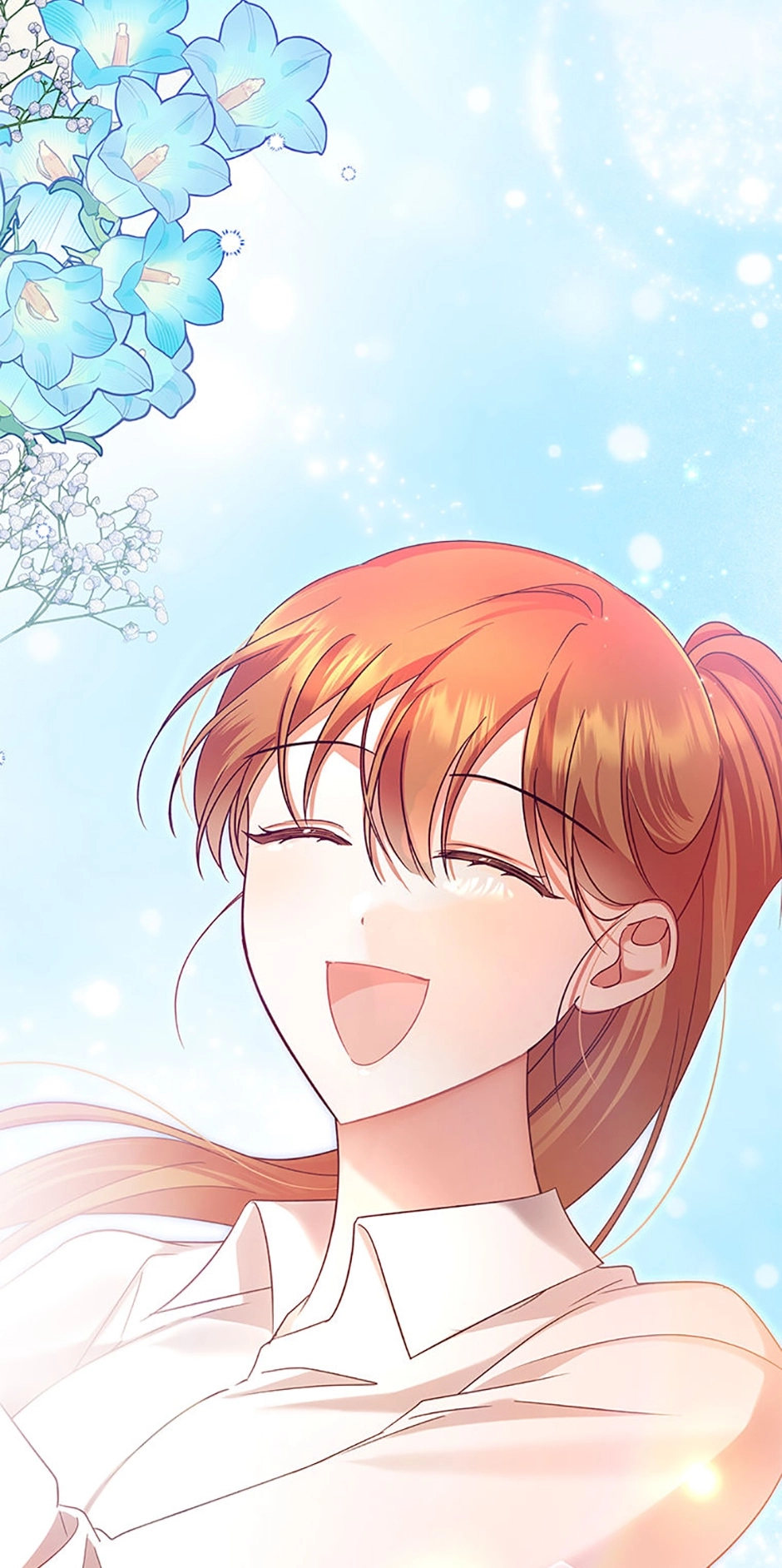 This Time, I Will Survive Until the End Chapter 13 page 26 - 