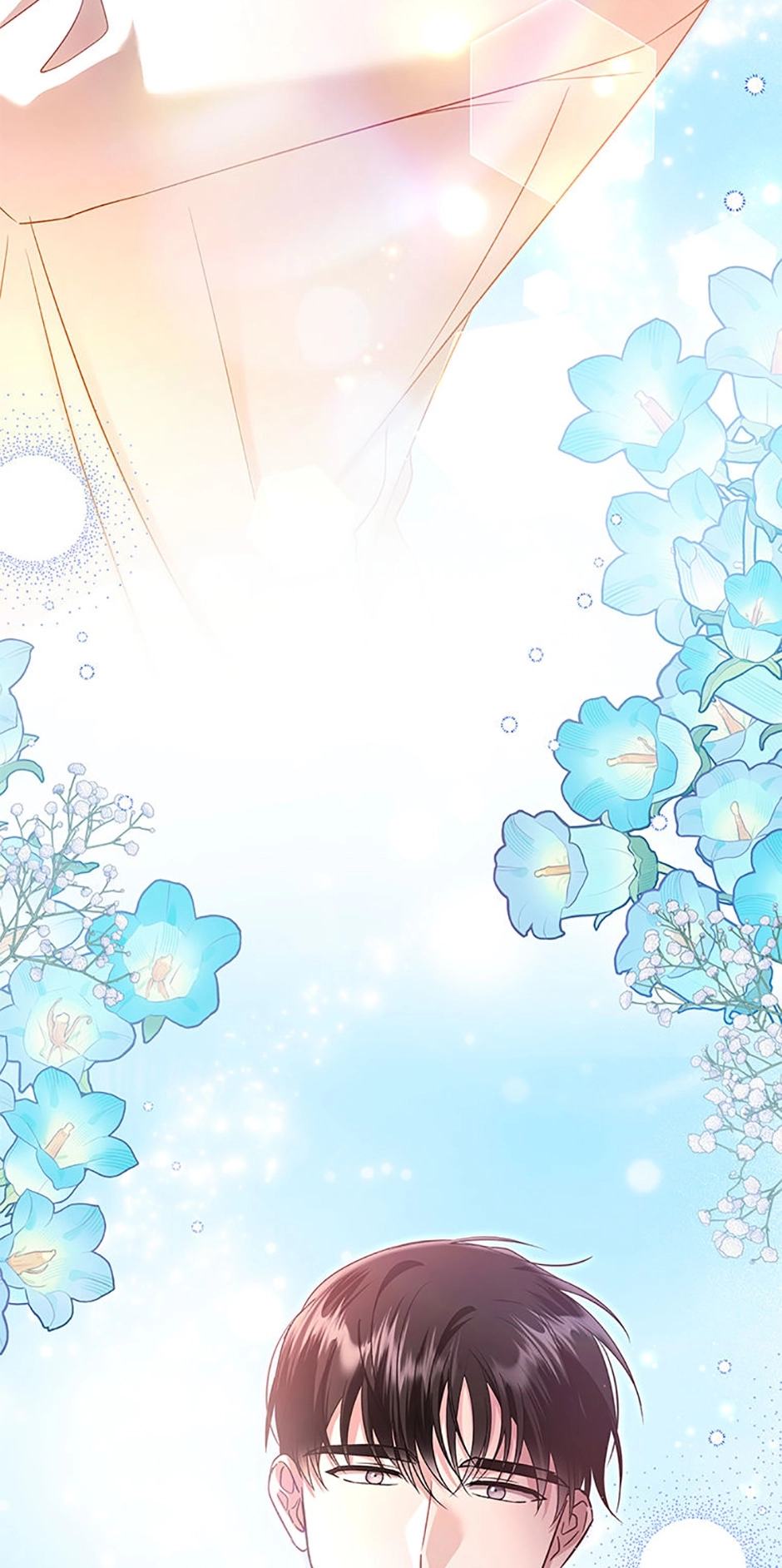 This Time, I Will Survive Until the End Chapter 13 page 27 - 