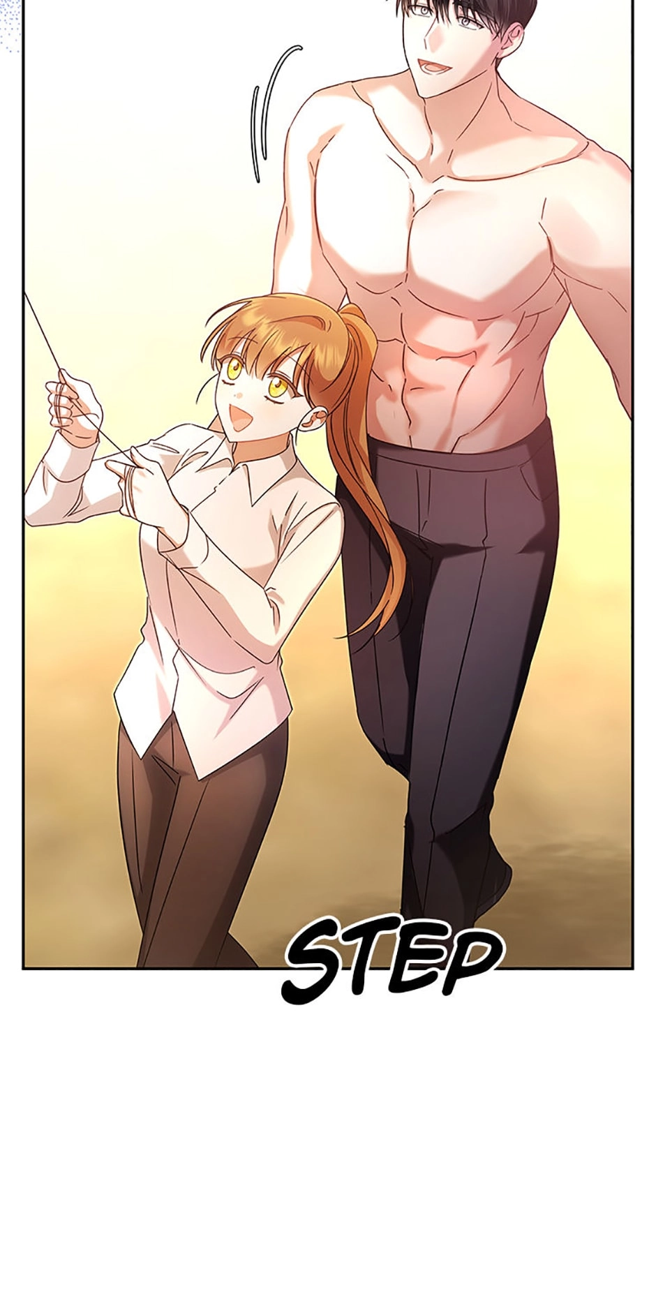 This Time, I Will Survive Until the End Chapter 13 page 29 - 