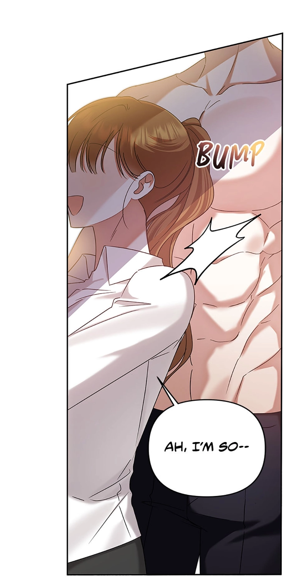 This Time, I Will Survive Until the End Chapter 13 page 30 - 