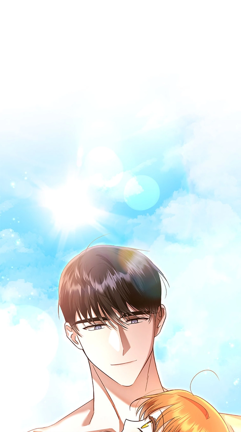 This Time, I Will Survive Until the End Chapter 13 page 31 - 
