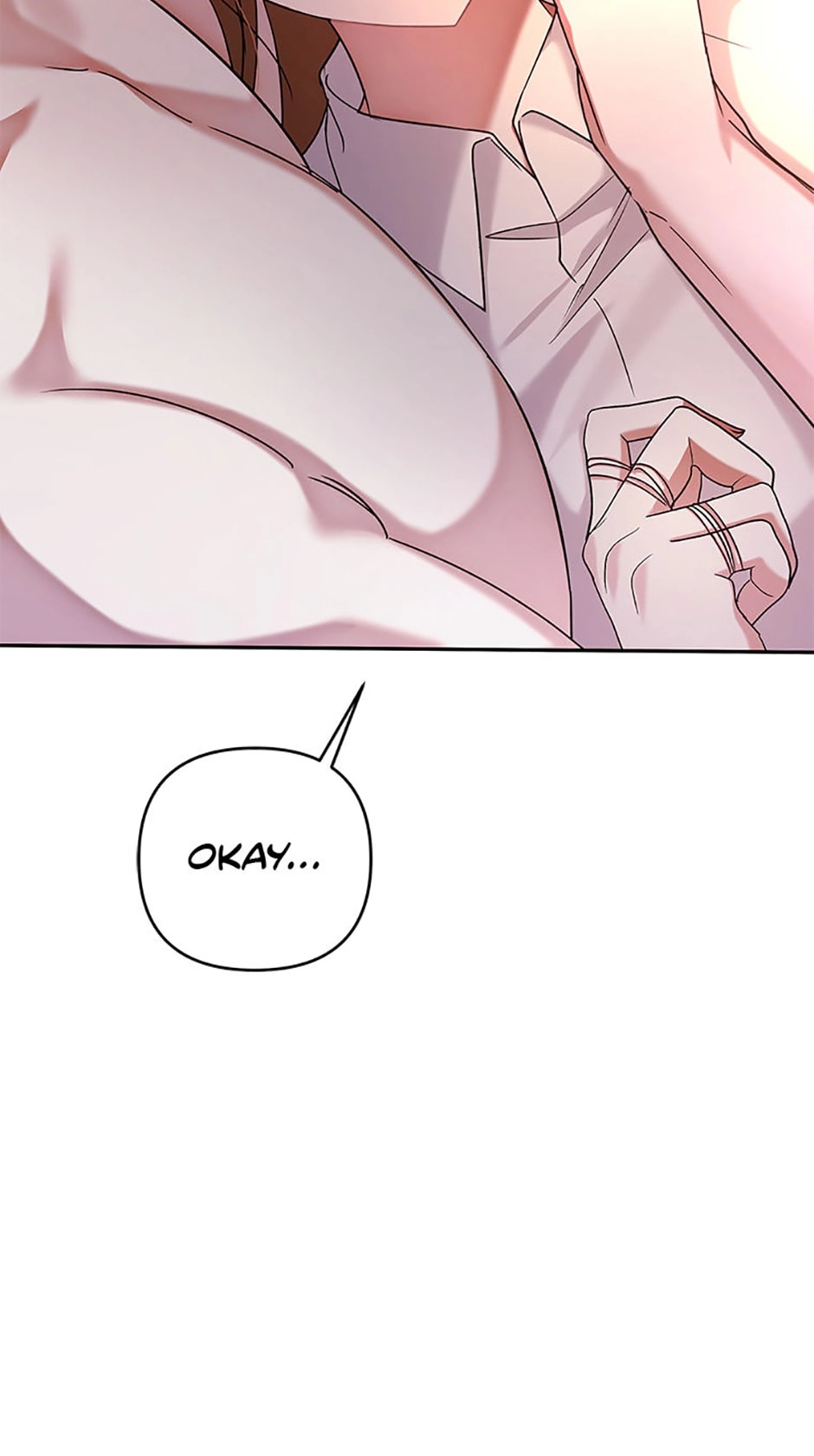 This Time, I Will Survive Until the End Chapter 13 page 34 - 