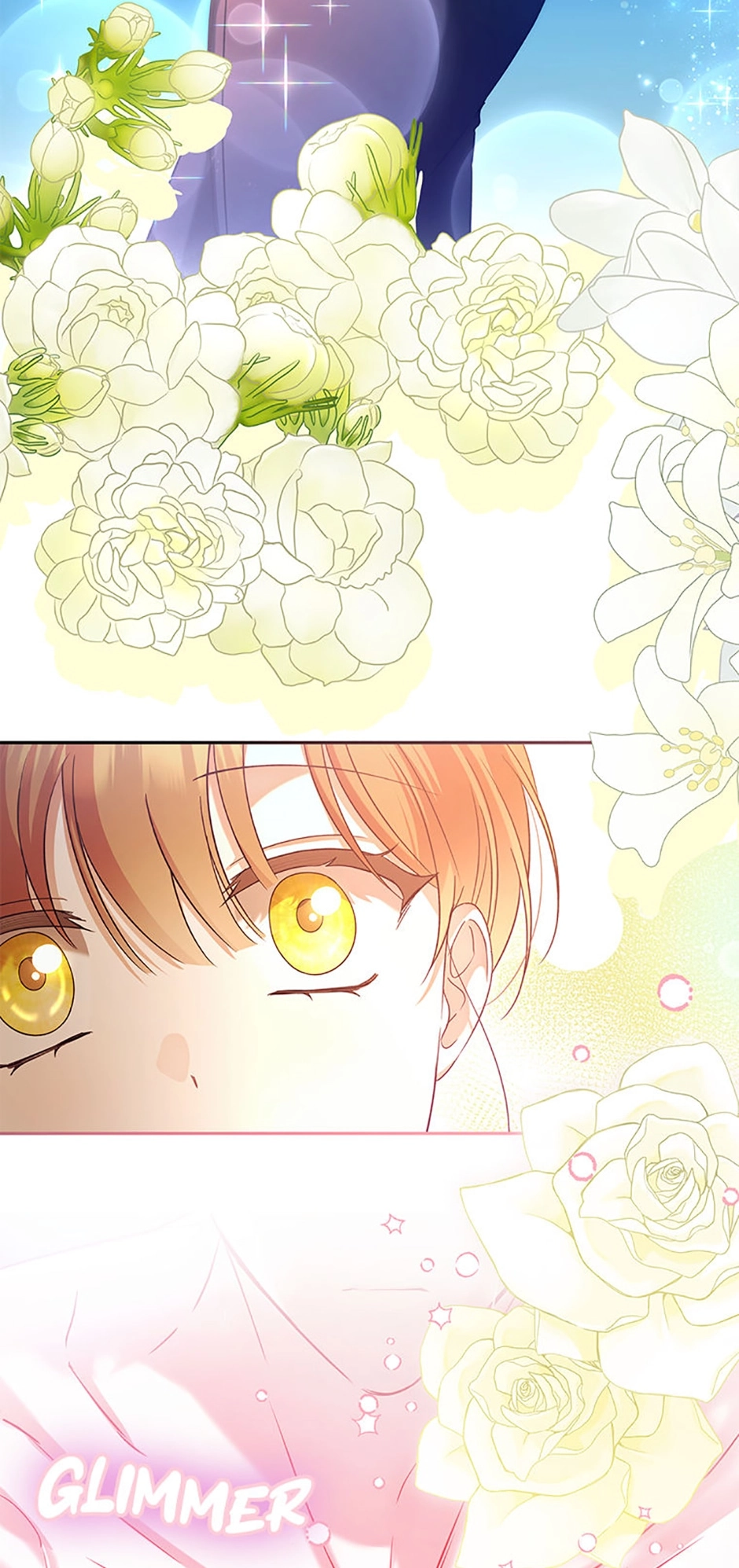 This Time, I Will Survive Until the End Chapter 13 page 37 - 