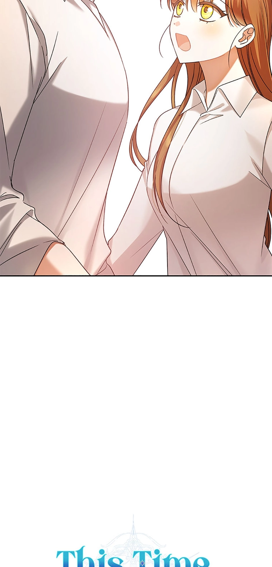 This Time, I Will Survive Until the End Chapter 13 page 5 - 