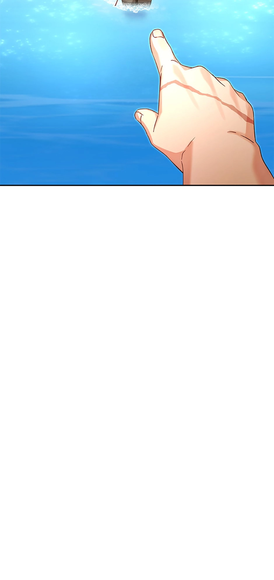 This Time, I Will Survive Until the End Chapter 13 page 41 - 