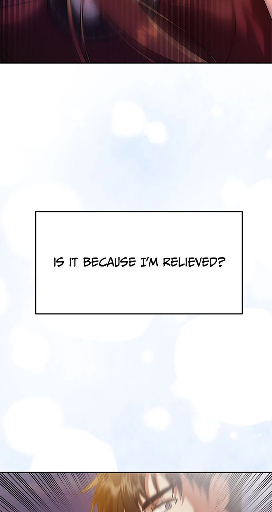 This Time, I Will Survive Until the End Chapter 13 page 49 - 