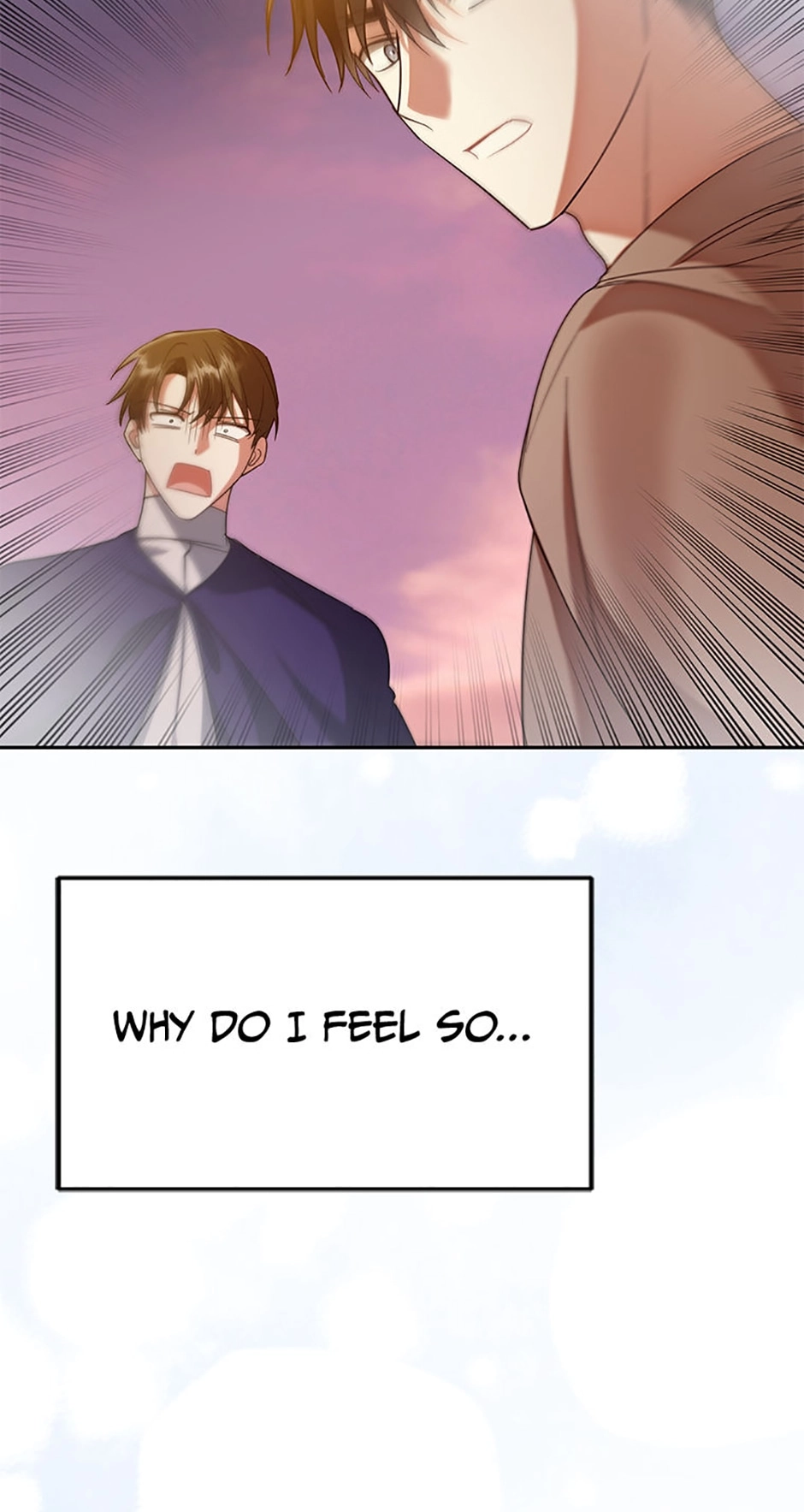 This Time, I Will Survive Until the End Chapter 13 page 50 - 