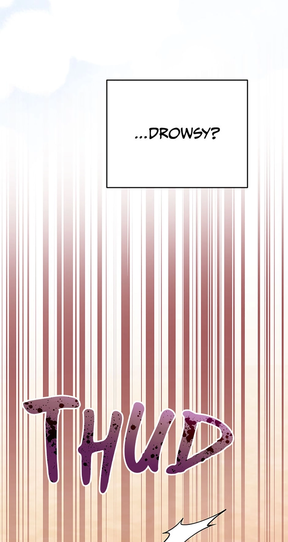 This Time, I Will Survive Until the End Chapter 13 page 51 - 