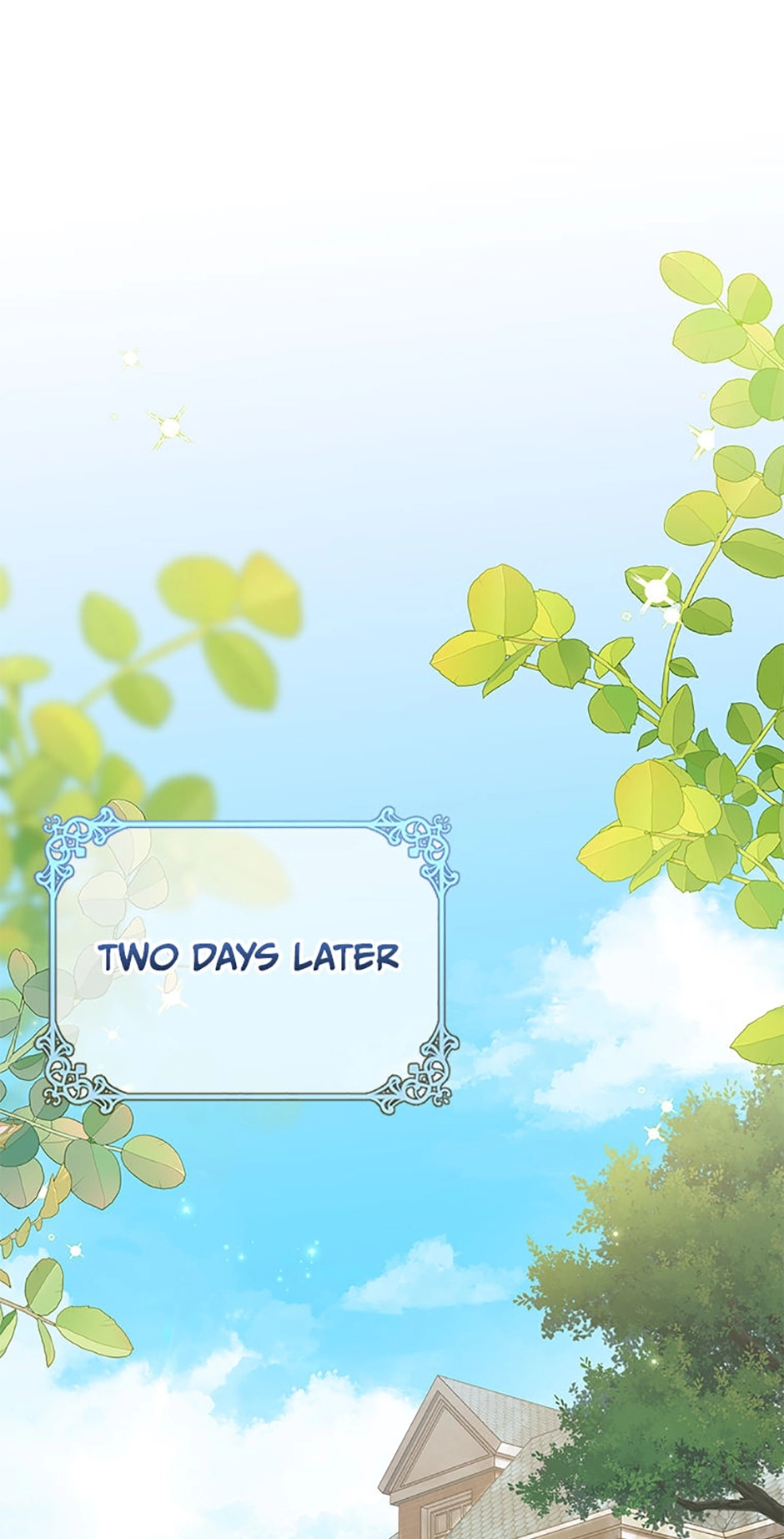 This Time, I Will Survive Until the End Chapter 13 page 53 - 