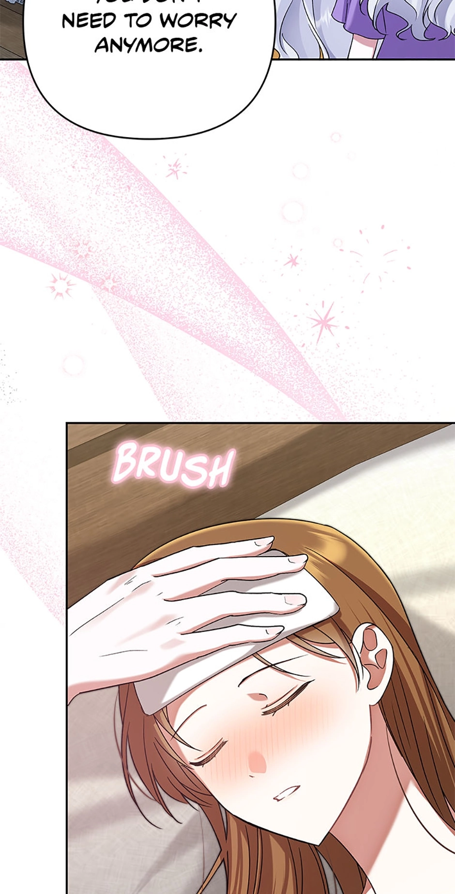 This Time, I Will Survive Until the End Chapter 13 page 59 - 