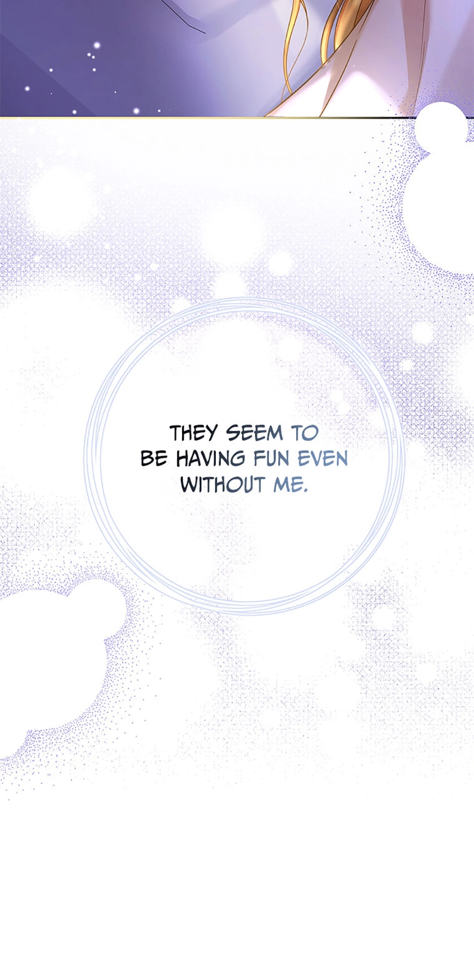 This Time, I Will Survive Until the End Chapter 13 page 65 - 