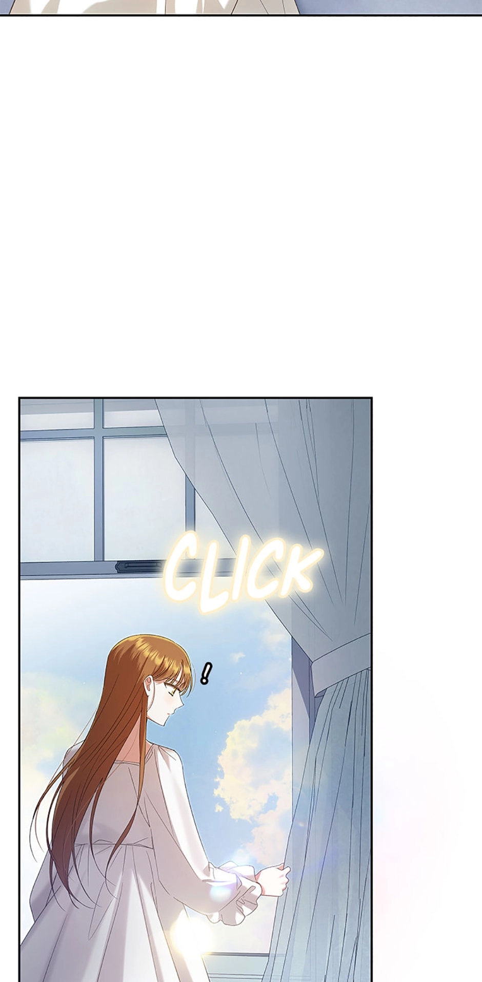 This Time, I Will Survive Until the End Chapter 13 page 67 - 