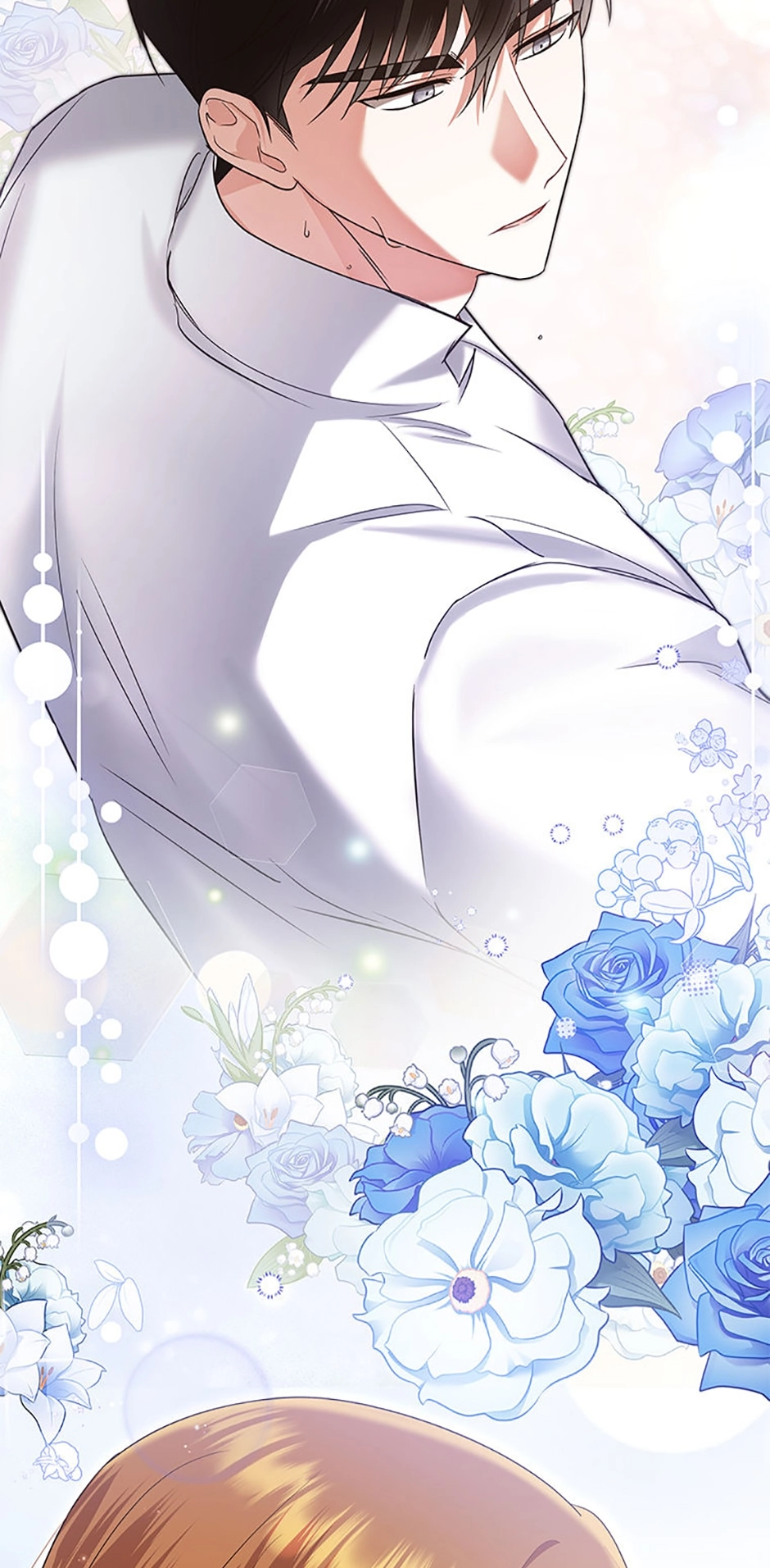 This Time, I Will Survive Until the End Chapter 13 page 69 - 