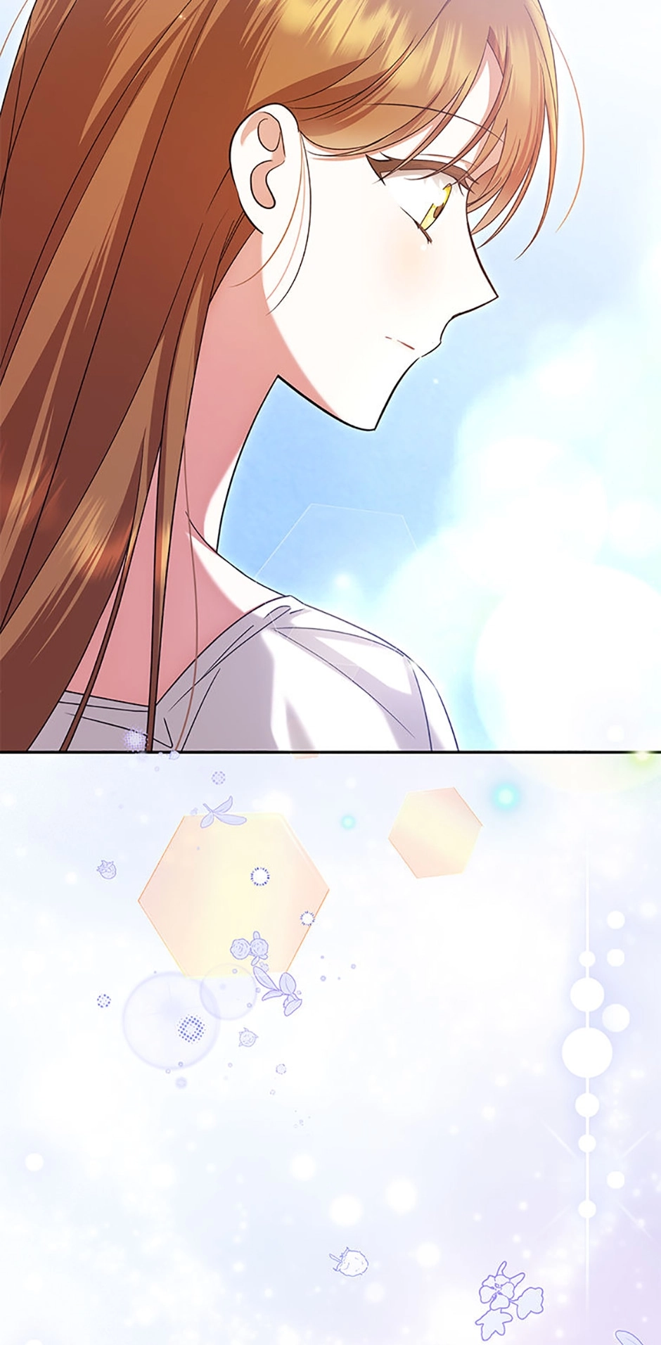 This Time, I Will Survive Until the End Chapter 13 page 70 - 