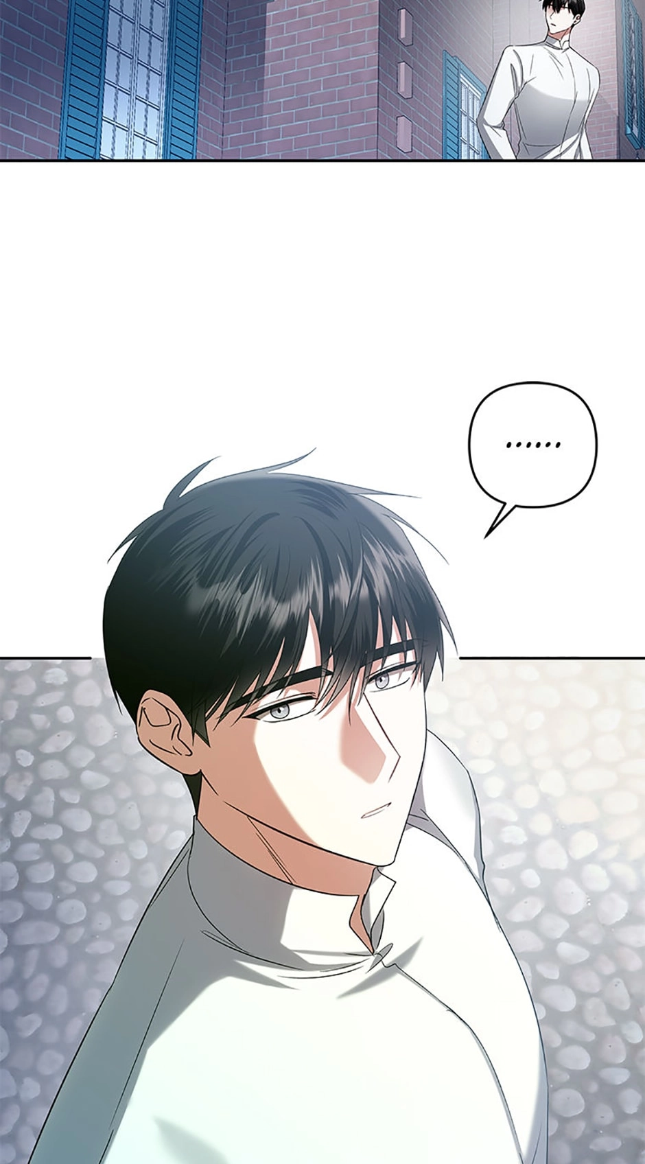 This Time, I Will Survive Until the End Chapter 13 page 73 - 