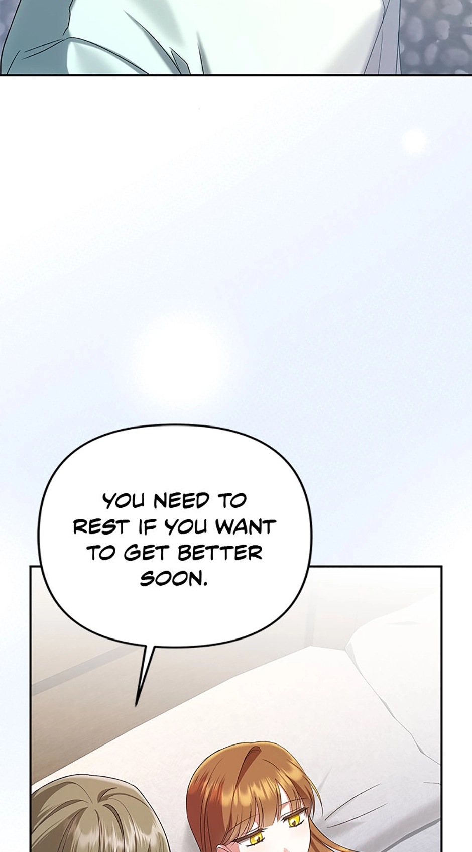 This Time, I Will Survive Until the End Chapter 13 page 74 - 
