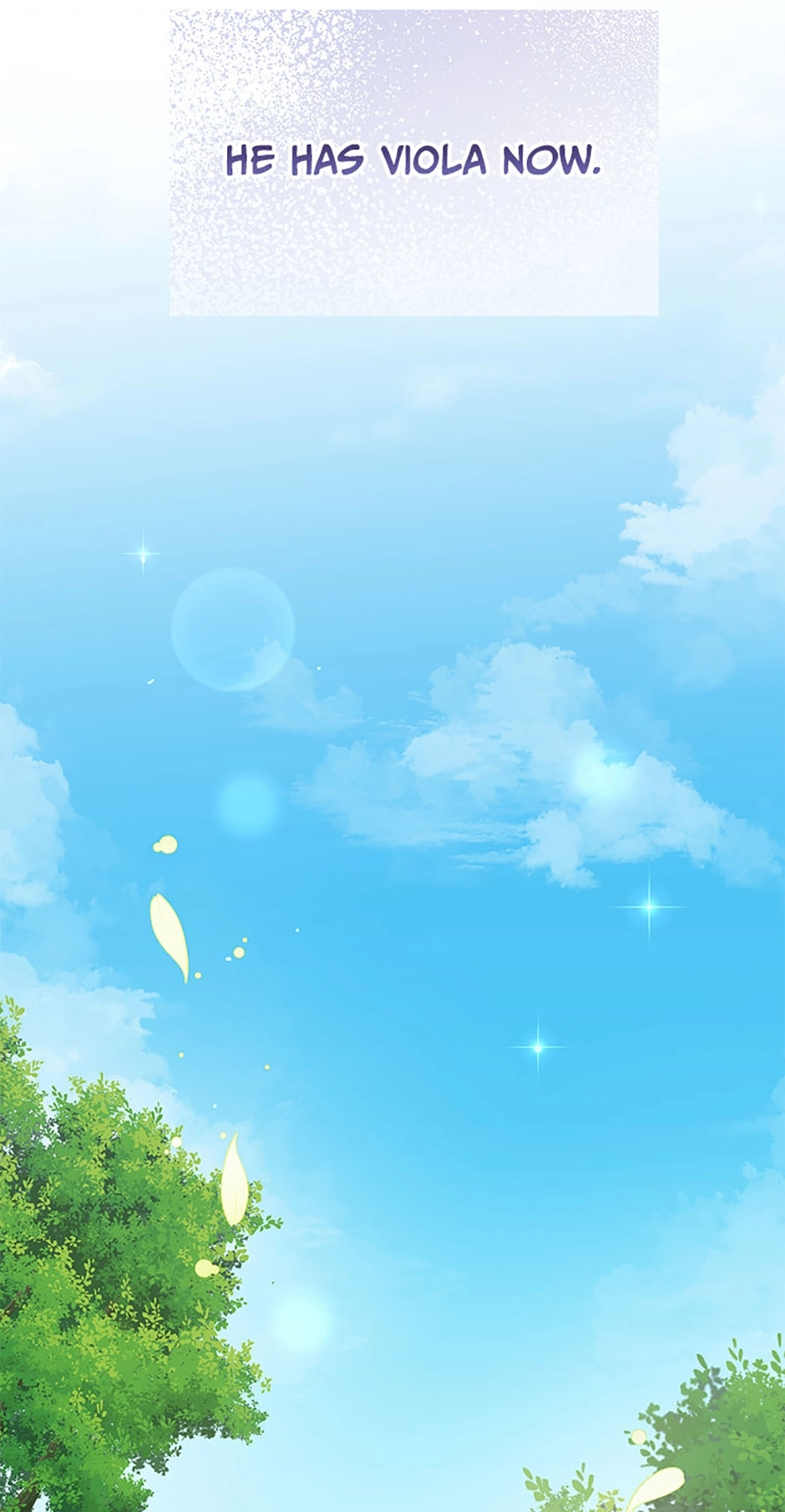 This Time, I Will Survive Until the End Chapter 13 page 77 - 