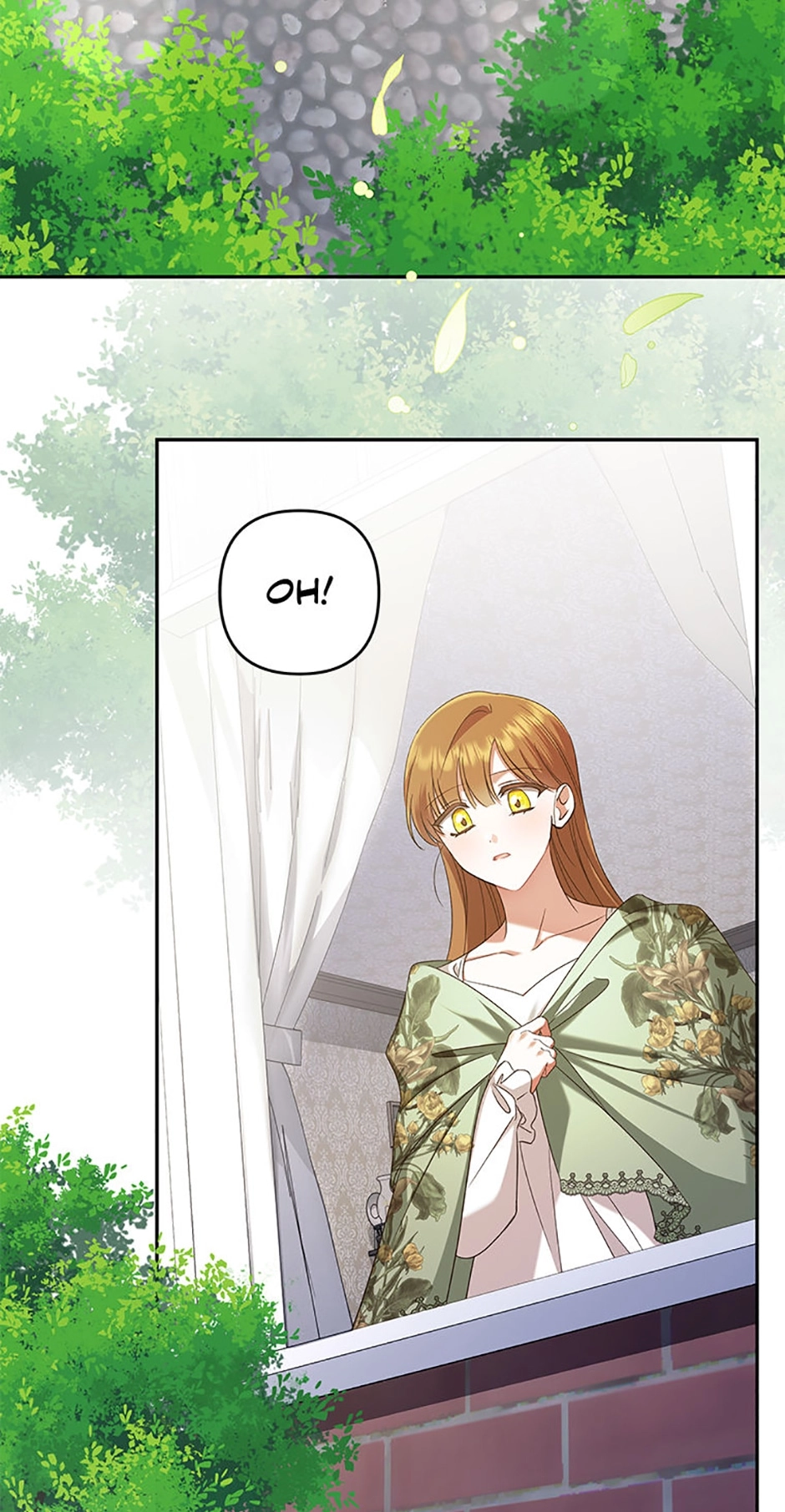 This Time, I Will Survive Until the End Chapter 13 page 79 - 