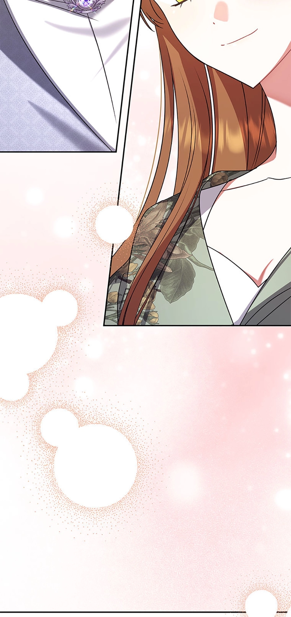 This Time, I Will Survive Until the End Chapter 13 page 85 - 