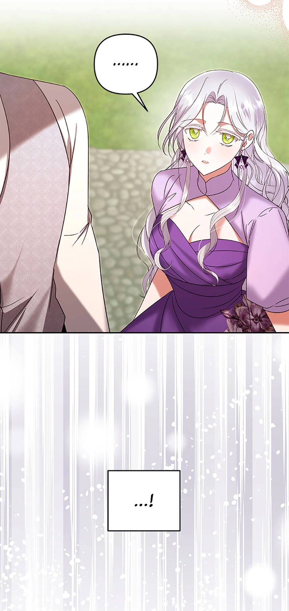 This Time, I Will Survive Until the End Chapter 13 page 86 - 