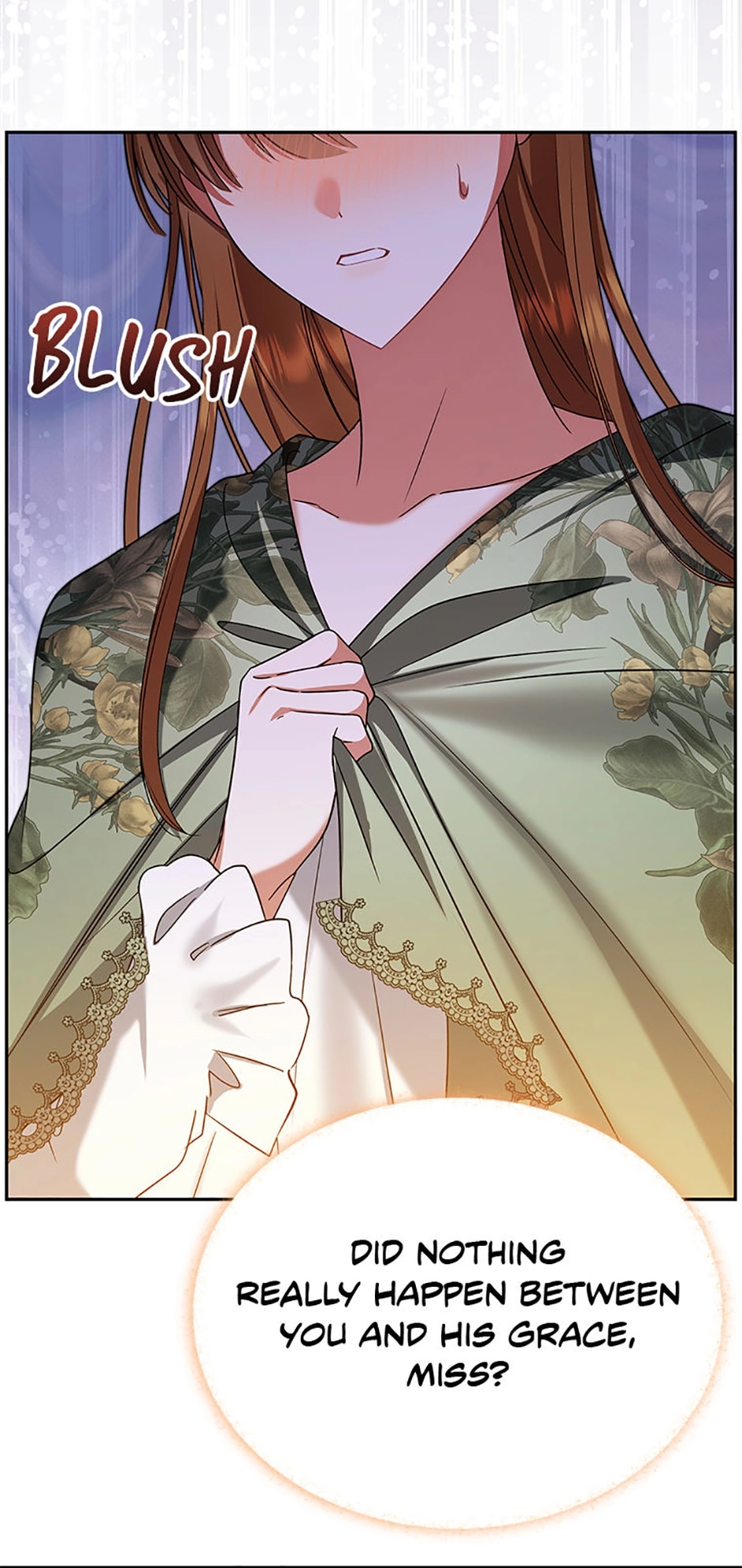 This Time, I Will Survive Until the End Chapter 13 page 87 - 