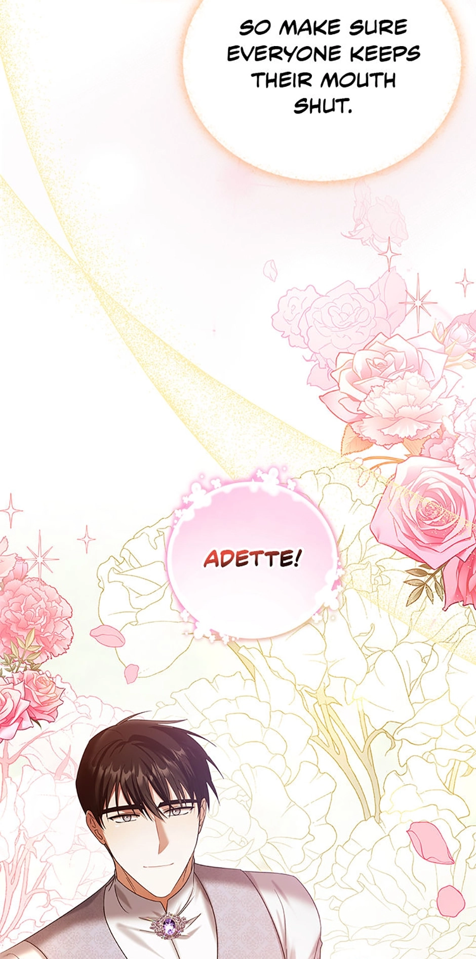 This Time, I Will Survive Until the End Chapter 13 page 89 - 