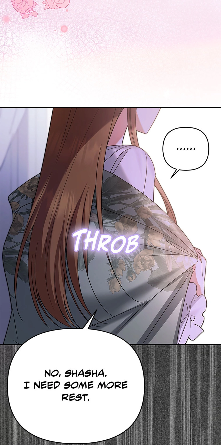 This Time, I Will Survive Until the End Chapter 13 page 91 - 