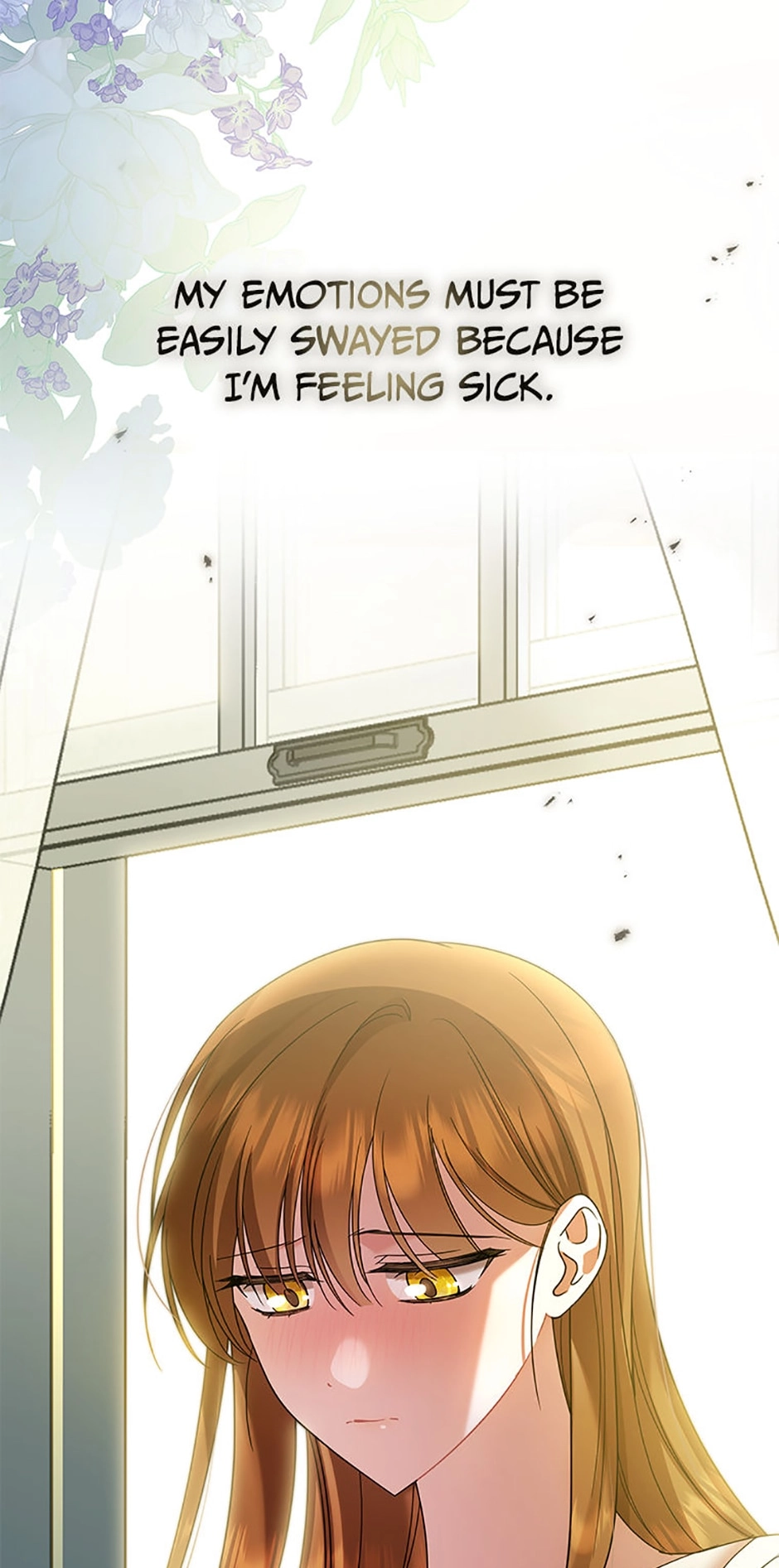 This Time, I Will Survive Until the End Chapter 13 page 94 - 