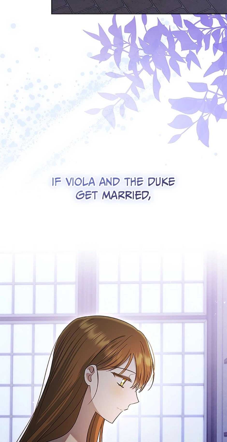 This Time, I Will Survive Until the End Chapter 14 page 2 - 