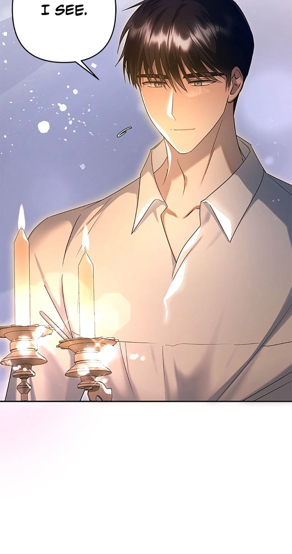 This Time, I Will Survive Until the End Chapter 14 page 11 - 