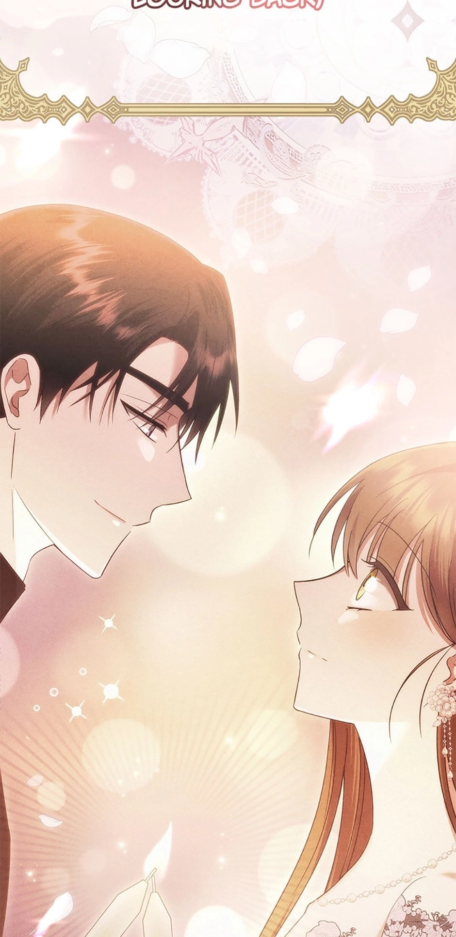 This Time, I Will Survive Until the End Chapter 14 page 13 - 