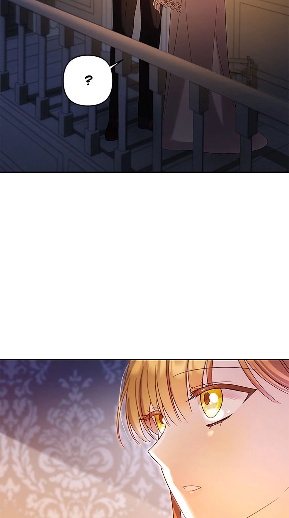This Time, I Will Survive Until the End Chapter 14 page 18 - 