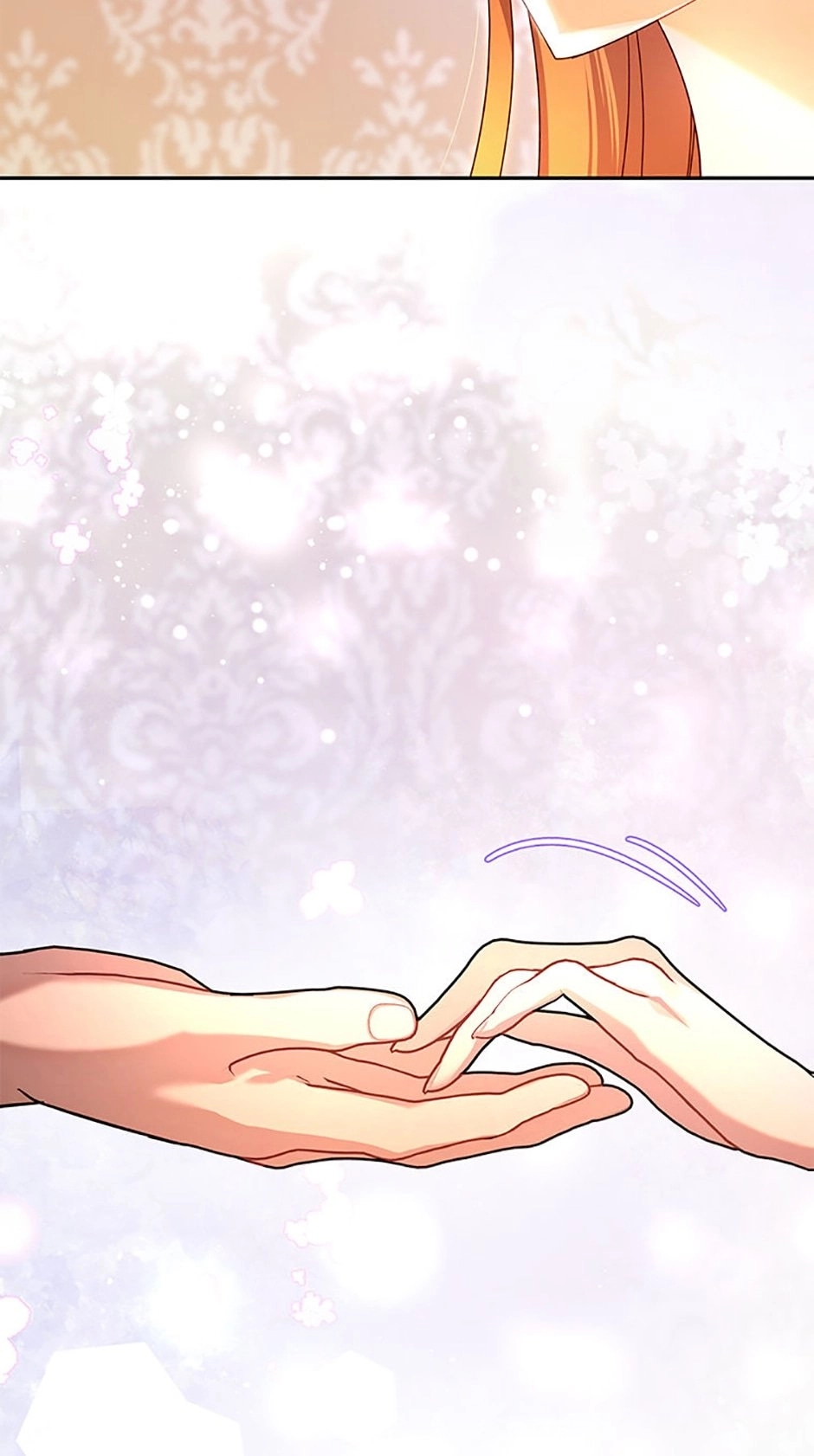 This Time, I Will Survive Until the End Chapter 14 page 19 - 