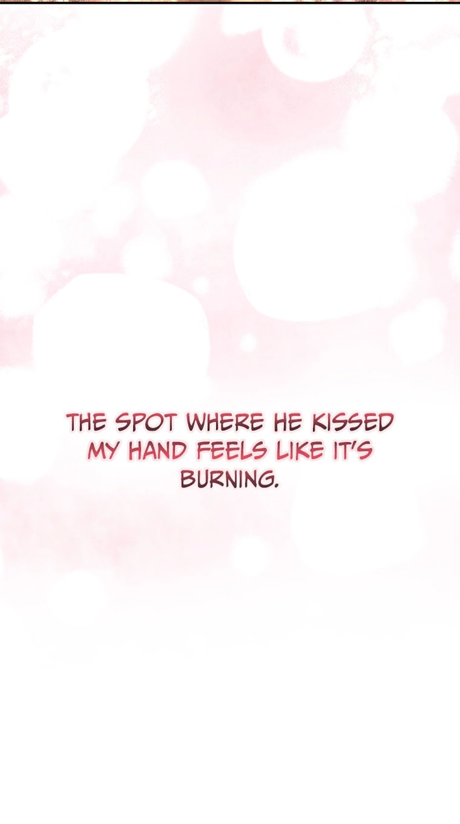 This Time, I Will Survive Until the End Chapter 14 page 22 - 