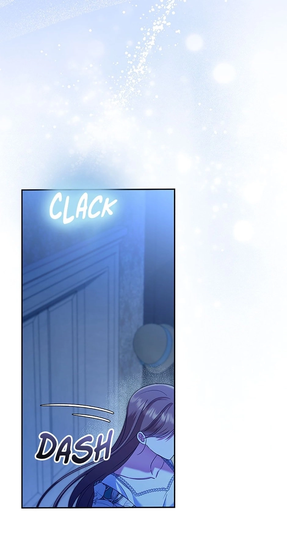This Time, I Will Survive Until the End Chapter 14 page 25 - 