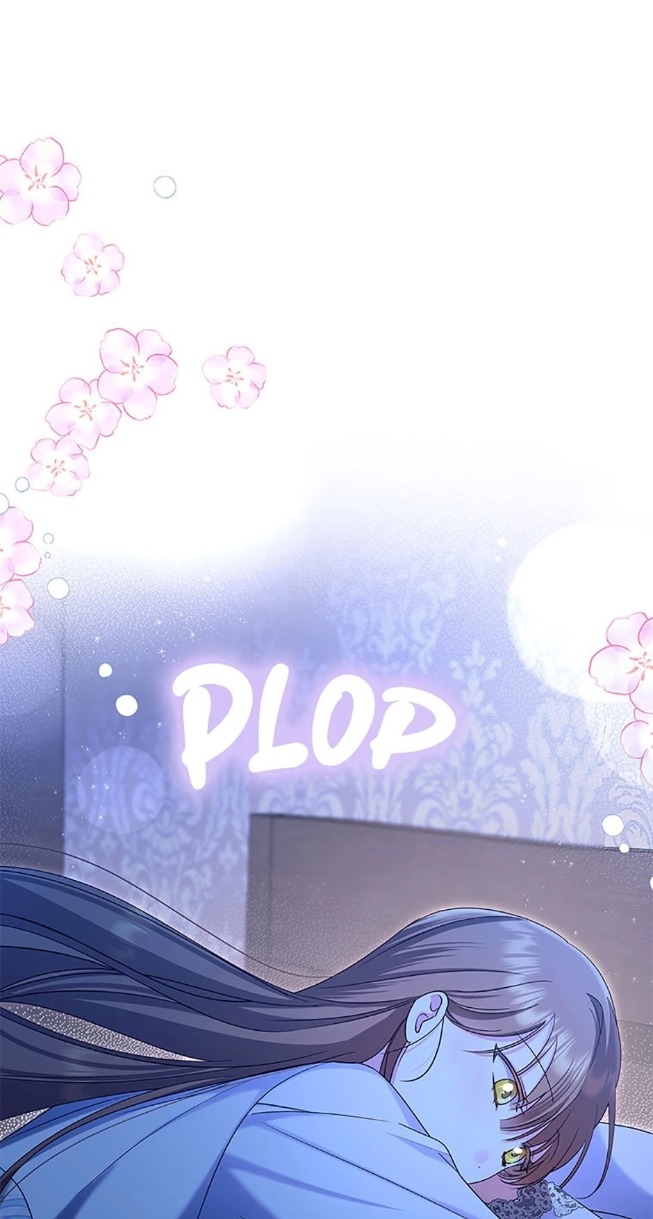This Time, I Will Survive Until the End Chapter 14 page 26 - 